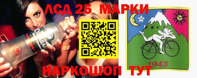 прущие грибы Ярославль