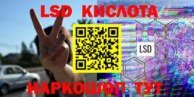 прущие грибы Ярославль