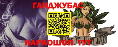 прущие грибы Ярославль