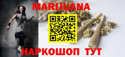 прущие грибы Ярославль