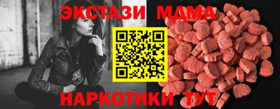 прущие грибы Ярославль