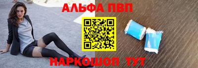 прущие грибы Ярославль