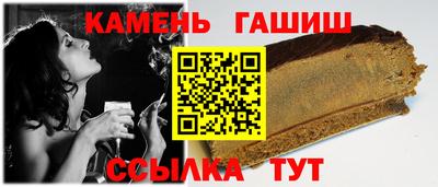 прущие грибы Ярославль