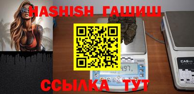 прущие грибы Ярославль