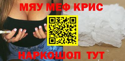 прущие грибы Ярославль