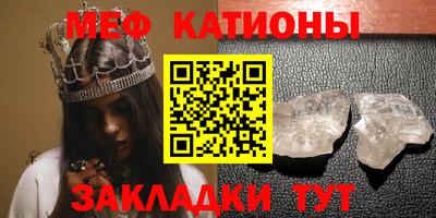 прущие грибы Ярославль
